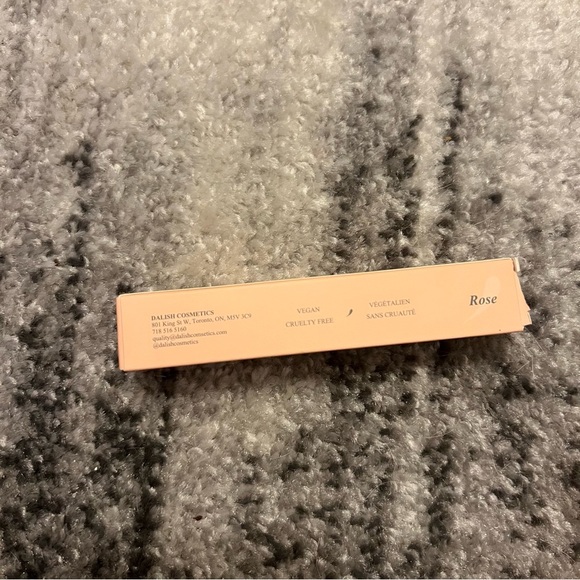 Da Lish Lip Balm NEW - Picture 6 of 6